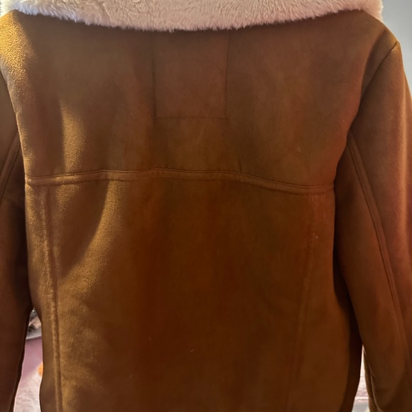 Jacket - Picture 2 of 3